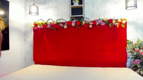 Silvana Fit  online show from April 8, 2026, 11:43 am