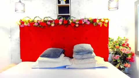 Silvana Fit  online show from April 9, 2026, 11:37 am