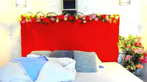 Silvana Fit  online show from April 20, 2026, 11:46 am