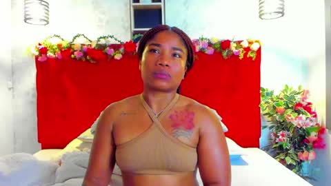 Silvana Fit  online show from May 21, 2026, 11:50 am