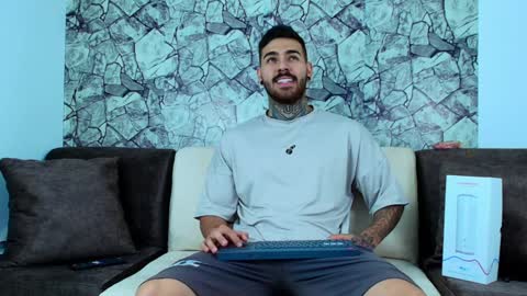 silavno online show from December 14, 2024, 6:30 pm