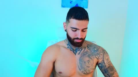 silavno online show from January 17, 2026, 11:19 pm