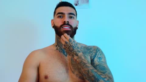 silavno online show from February 1, 2026, 2:21 am