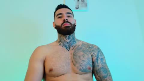 silavno online show from February 10, 2026, 3:21 am