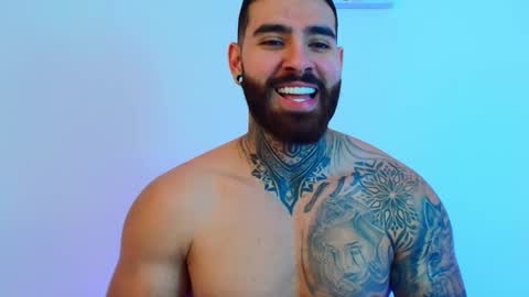 silavno online show from February 13, 2026, 8:16 pm