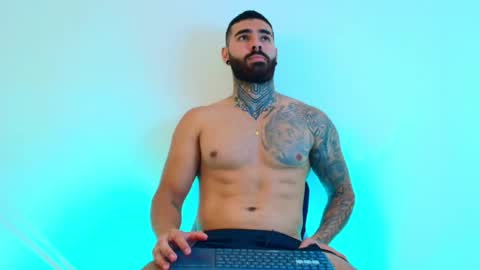 Snapshot of silvano_torrez chatting on April 30, 2026, 9:52 pm silavno online show from April 30, 2026, 9:52 pm