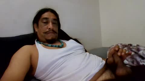 silver420mx online show from July 24, 2026, 4:54 am