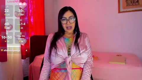 Silver online show from December 16, 2024, 5:00 pm