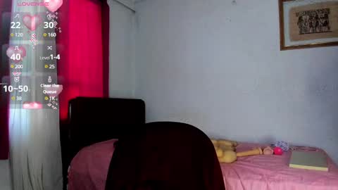 Silver online show from January 4, 2025, 10:34 pm