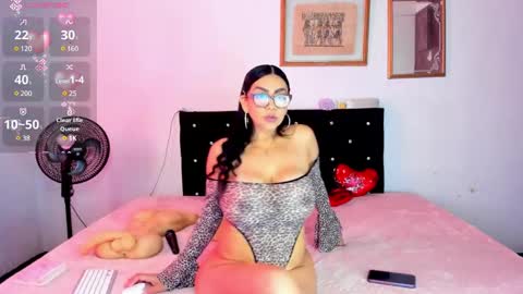 Silver online show from January 27, 2025, 5:15 pm