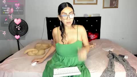 Silver online show from January 27, 2025, 11:33 pm