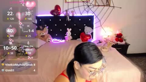 Silver online show from November 2, 2025, 1:52 am