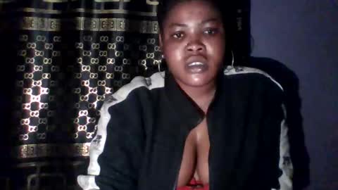 silver baby06 online show from September 9, 2025, 8:41 pm