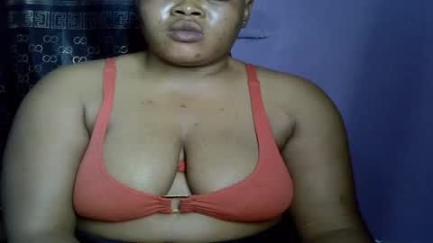 silver baby06 online show from January 17, 2026, 9:07 pm