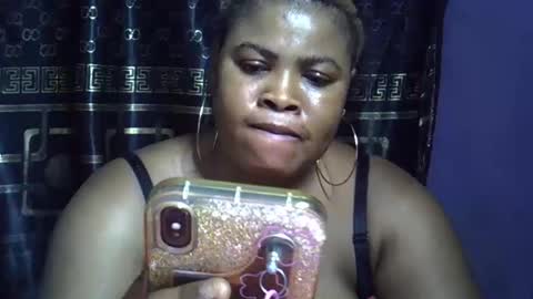 silver baby06 online show from March 21, 2026, 1:54 am