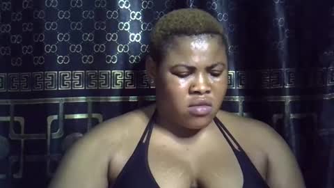 silver baby06 online show from March 25, 2026, 12:05 am