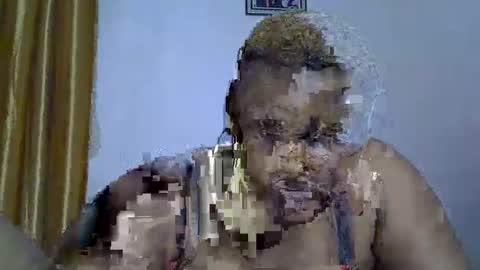 Snapshot of silver_baby06 chatting on April 19, 2026, 7:27 pm silver baby06 online show from April 19, 2026, 7:27 pm