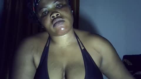 Snapshot of silver_baby06 chatting on April 22, 2026, 11:39 pm silver baby06 online show from April 22, 2026, 11:39 pm