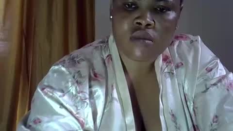 Snapshot of silver_baby06 chatting on April 23, 2026, 11:53 am silver baby06 online show from April 23, 2026, 11:53 am