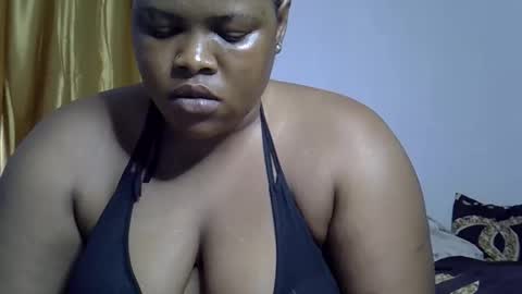 Snapshot of silver_baby06 chatting on April 25, 2026, 4:48 pm silver baby06 online show from April 25, 2026, 4:48 pm