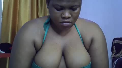 Snapshot of silver_baby06 chatting on April 28, 2026, 7:02 am silver baby06 online show from April 28, 2026, 7:02 am