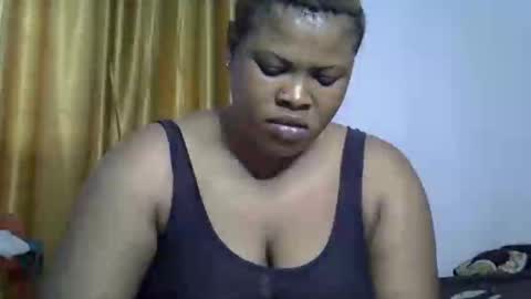 Snapshot of silver_baby06 chatting on April 30, 2026, 10:43 am silver baby06 online show from April 30, 2026, 10:43 am