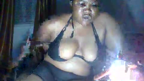 Snapshot of silver_baby06 chatting on May 18, 2026, 10:15 pm silver baby06 online show from May 18, 2026, 10:15 pm