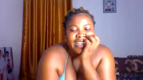 Snapshot of silver_baby06 chatting on May 26, 2026, 12:06 am silver baby06 online show from May 26, 2026, 12:06 am