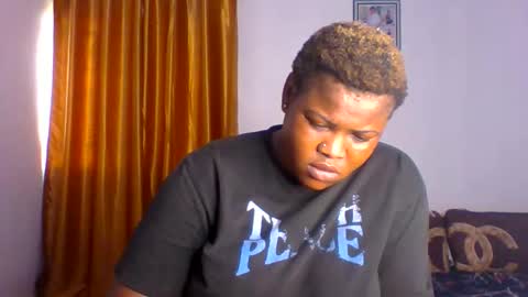 Snapshot of silver_baby06 chatting on May 28, 2026, 8:33 am silver baby06 online show from May 28, 2026, 8:33 am