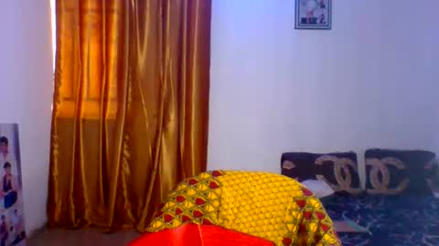 Snapshot of silver_baby06 chatting on June 2, 2026, 9:22 am silver baby06 online show from June 2, 2026, 9:22 am