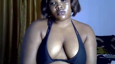 Snapshot of silver_baby06 chatting on June 11, 2026, 12:54 am silver baby06 online show from June 11, 2026, 12:54 am