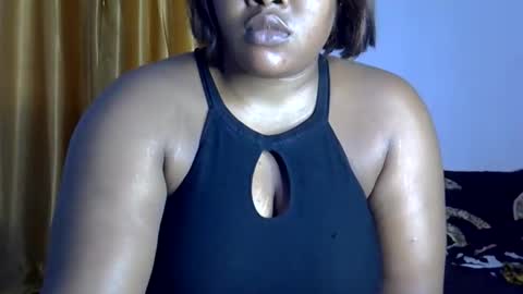 Snapshot of silver_baby06 chatting on June 11, 2026, 6:55 am silver baby06 online show from June 11, 2026, 6:55 am