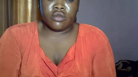 Snapshot of silver_baby06 chatting on June 23, 2026, 12:14 pm silver baby06 online show from June 23, 2026, 12:14 pm