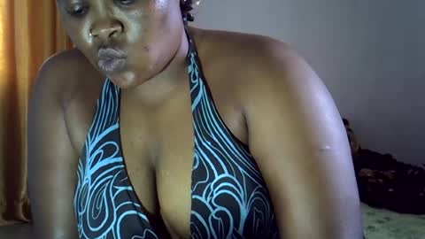 Snapshot of silver_baby06 chatting on June 24, 2026, 10:58 am silver baby06 online show from June 24, 2026, 10:58 am