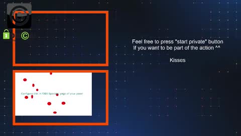 Silver  ok online show from March 1, 2026, 5:48 pm