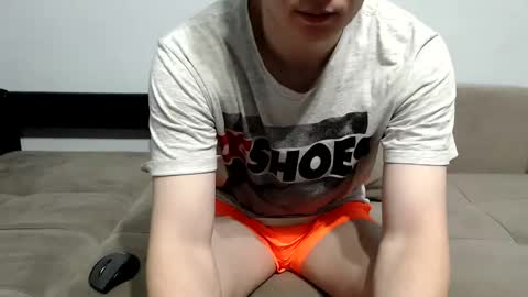 Snapshot of silverbob2024 chatting on December 15, 2024, 10:58 pm Sir online show from December 15, 2024, 10:58 pm