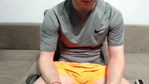 Snapshot of silverbob2024 chatting on January 18, 2025, 10:49 pm Sir online show from January 18, 2025, 10:49 pm