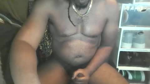 silverbro online show from December 16, 2024, 8:05 pm