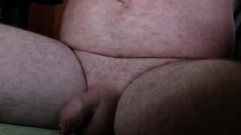 Snapshot of silverco68 chatting on January 30, 2025, 2:47 pm notyourdaddy online show from January 30, 2025, 2:47 pm