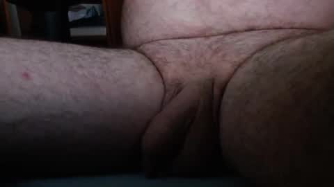 Snapshot of silverco68 chatting on February 13, 2025, 9:30 am notyourdaddy online show from February 13, 2025, 9:30 am