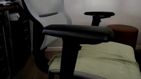 Snapshot of silverco68 chatting on September 10, 2025, 9:59 pm notyourdaddy online show from September 10, 2025, 9:59 pm