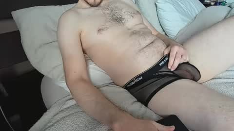 SilverEagle9524 online show from November 16, 2025, 3:06 pm