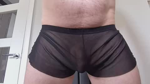 SilverEagle9524 online show from March 29, 2026, 1:11 pm