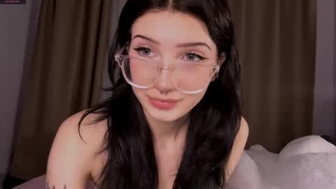 Riya online show from March 17, 2026, 4:54 pm