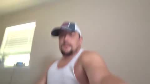 Jay  Silverfox706 online show from April 19, 2026, 5:45 pm