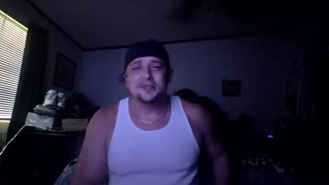 Jay  Silverfox706 online show from June 18, 2026, 12:22 am