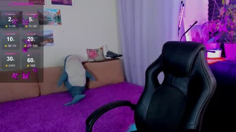 Snapshot of silverfoxxxxy chatting on March 2, 2025, 10:56 am Maksi online show from March 2, 2025, 10:56 am