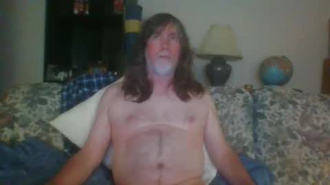 silverfunfox online show from December 26, 2024, 2:33 am