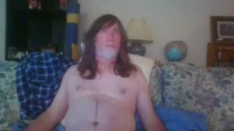 silverfunfox online show from December 26, 2024, 3:42 pm