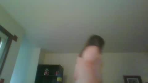 silverfunfox online show from December 30, 2024, 7:21 pm